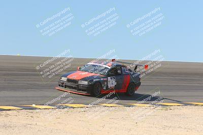 media/Oct-15-2023-Lucky Dog Racing Chuckwalla (Sun) [[f659570f60]]/2nd Stint Bowl/